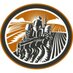 Bondevett (@bondevett) Twitter profile photo