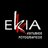 EkiaFotografos's profile image