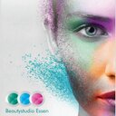 Claudia Beck - @ausdembach - Twitter