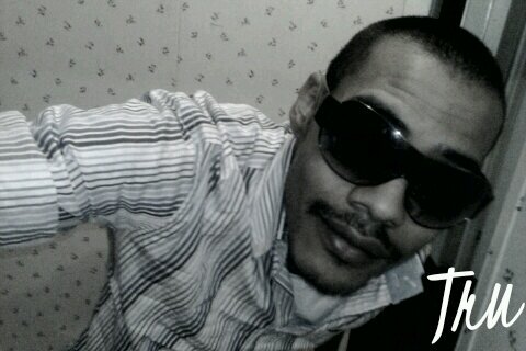 TruLyrics23's profile picture. Freedom Of Speech CEO. & Tattooist of Regulator Ink Ig:ThumperLj kik:TruLyrics Fb: Leo Tru Thumper Johnson♛@YvngRita23 #Tattoos #⚄⚁ #Music #Kush&Wisdom