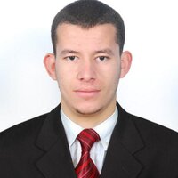 بلال طبال (@0557373969) 's Twitter Profile
