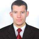 بلال طبال (@0557373969) Twitter