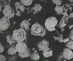 I am right beside you, for all my life, I am yours ~