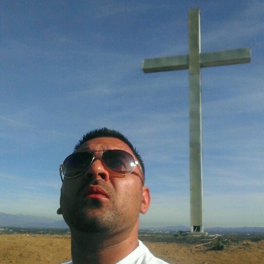 http://t.co/BPd814kgqX
