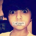 اسمر ملكني ياعرب (@0561664) Twitter