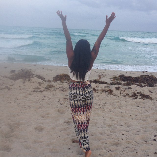 desi_butterfly's profile picture. Educated-Black-Woman 1913❤️ iOO-OOP