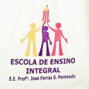 Escola José Ferraz - @EEJoseFerraz - Twitter