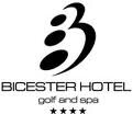 Bicester hotel, Golf & Spa
Chesterton, Bicester, OX26 1TE
Telephone:01869 241204
http://t.co/3JUsIGZyu2