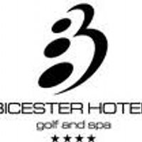 Bicester Hotel Golf (@bicestergolf) 's Twitter Profile