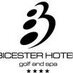 Bicester Hotel Golf (@bicestergolf) Twitter profile photo