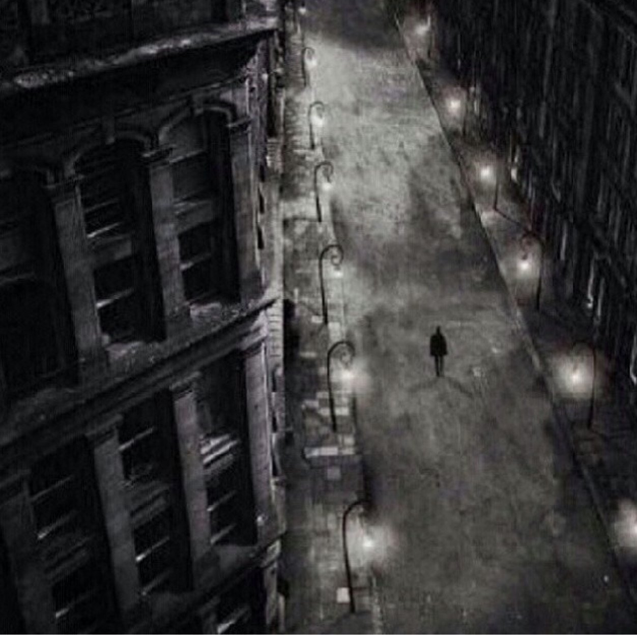 ( الحسآب جديد اتمنى ينآل اعجابكم / شعر ، خواطر ) Kwt5/5