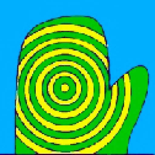 MichHalfSeries's profile picture. A 7 race series of half marathons that distributes race entry gifts the participants can use awards some the best age group awards around.