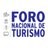 Foro Nal. de Turismo