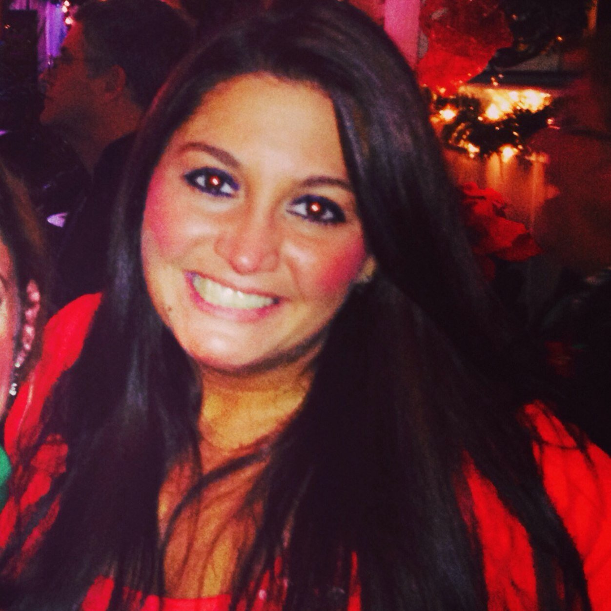 OneSimpleJeana's profile picture. 