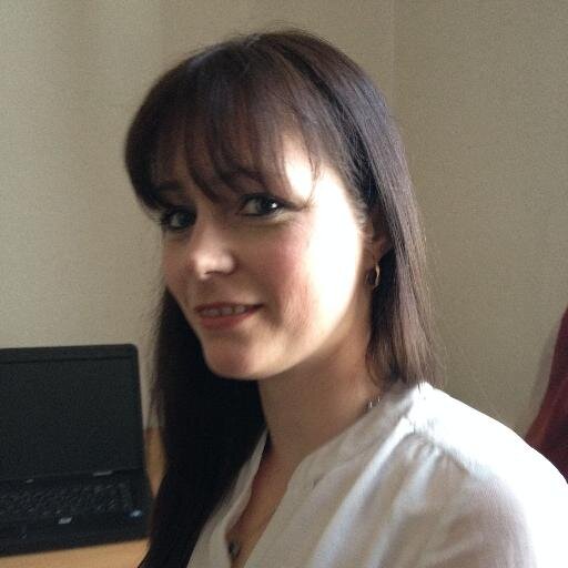 We offer outstanding virtual assistance to you and your business. We work with companies across the UK.