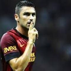 galatasaray123