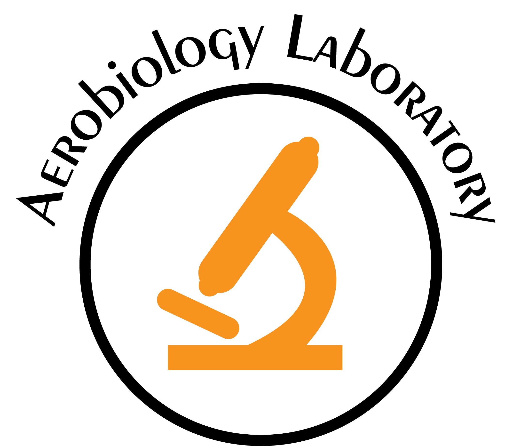 AIHA Accredited Lab located in Washington DC, Denver, Phoenix, and Atlanta.  Since 1997 providing environmental microbiology services.