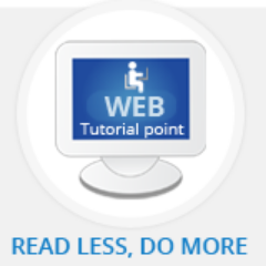 webtutorial2014's profile picture. 