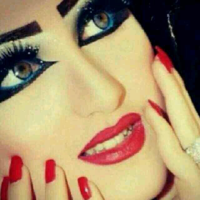 ‏‏‏‏‏‏‏‏‏♡ ♡ رََبيْ نسألك بَعظمتَك 
أنْ لآ تَجعَل للحُزنْ مَكانْ فِي قَلوبنا 
وَ أنْ ضَاقتّ بنا الأحُوالْ يُوماً ؛ وَ سَعهَا لَنا بَرحمتَك ♥:) !