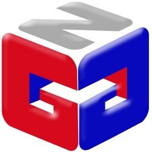 Grupo Gazeta News De Guarulhos
