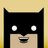 thebatmans_'s profile image