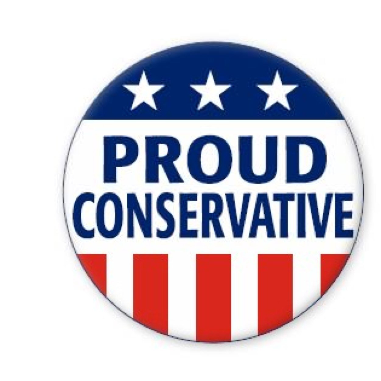 JerryLimeade's profile picture. Proud inhabitant of the U.S. of A. Keep the Country Conservative and keep the Christ in Christmas.