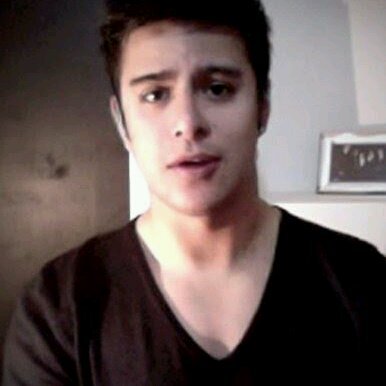 Cess de tiempo completo. 20.03. ♡