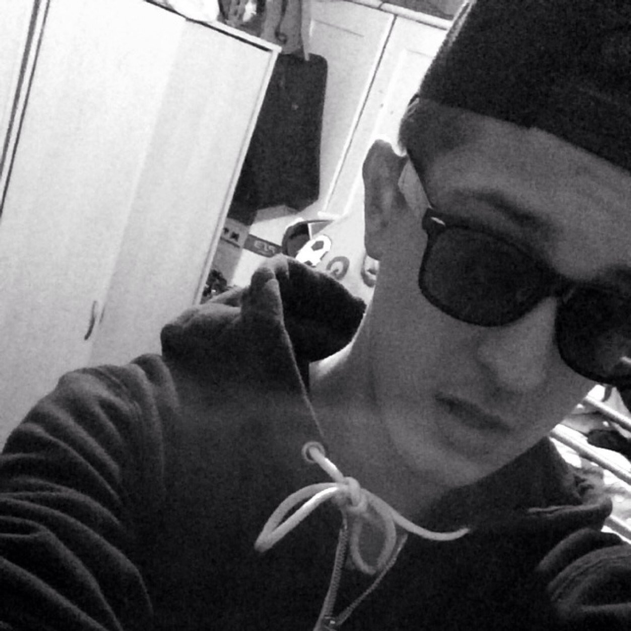 -------So this is what they call life------- Follow me