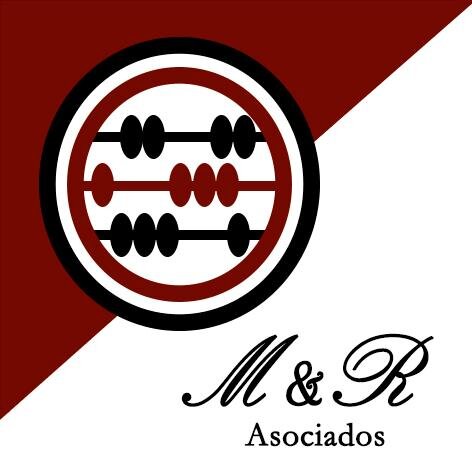 Profesionales especialistas en servicios contables, tributarios y financieros. Contactanos a traves de murillorosales.asociados@gmail.com