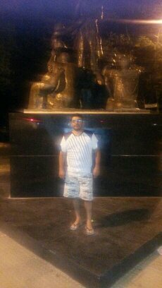 Quiero tener muchas amistades