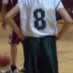 Marc Davis (@davis8_) Twitter profile photo Marc Davis (@davis8_) Twitter profile photo