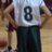 davis8_'s profile image