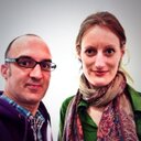 Maggie & Mark - @28JuneMMXIV - Twitter