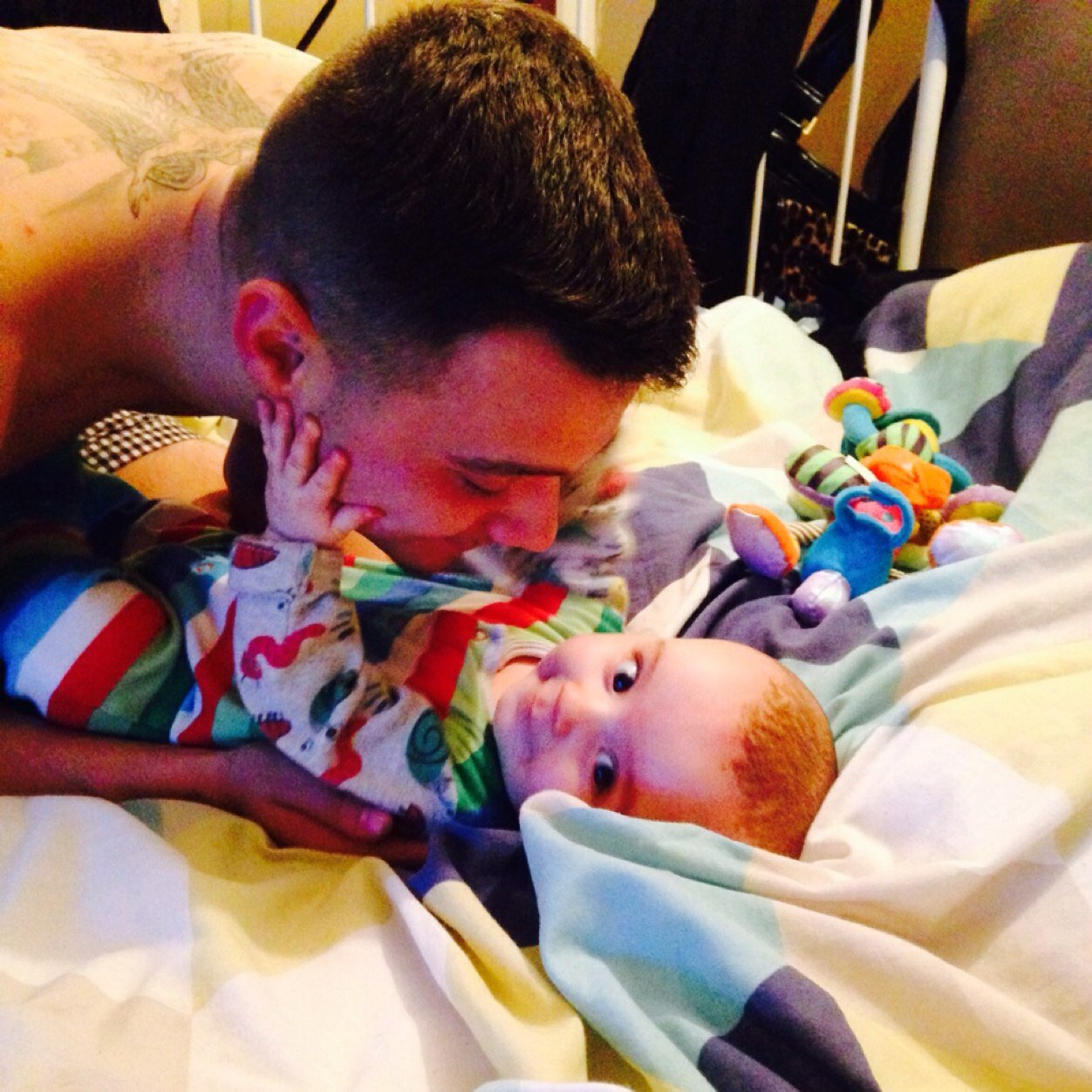 KanePlant's profile picture. 