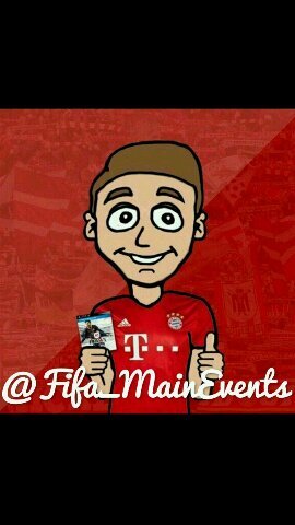 ^ Wagers ^ Pinkslips ^ Trades ^ Giveaways ^ & MORE