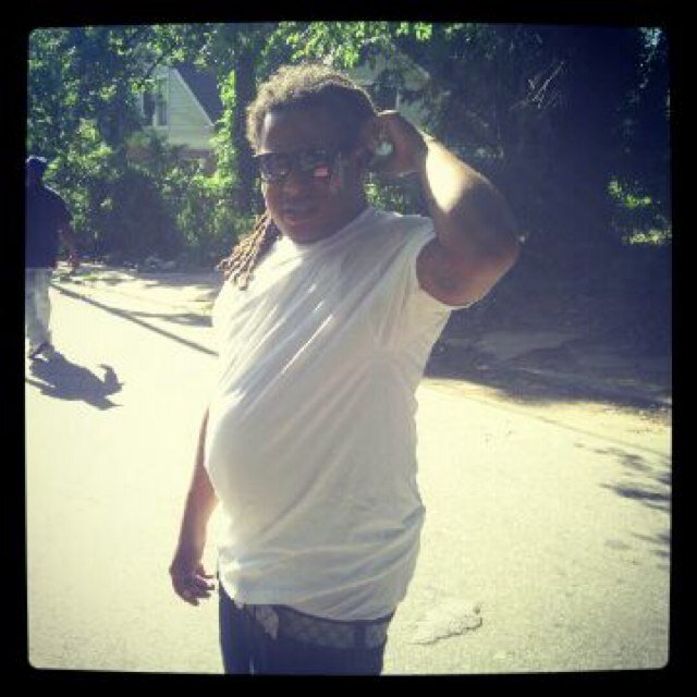 3MFCG Owner And C.E.O Rap/HipHop Artist, Writer, And Actor