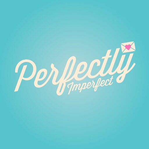 Perfectly Imperfect promotes change in the way girls view New Media, themselves, and more specifically, their bodies.