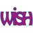 WishCharity retweeted this