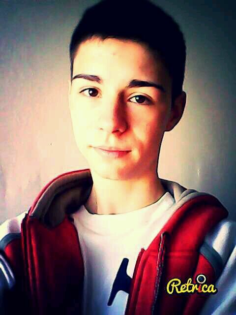 Mirko05825288's profile picture. 