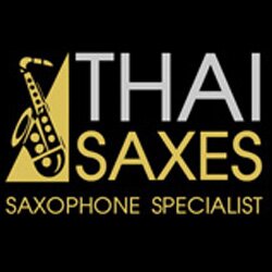http://t.co/5tAffMAIGV Saxophone Specialistทางเลือกใหม่สำหรับนักแซกโซโฟน มือใหม่และมืออาชีพ Andreas Eastman Saxophone, Augusta Saxophone, SMR Saxophone MP