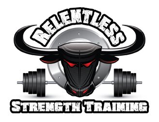 Best gym in Bangor, ME for athletes and adults looking to take themselves to the next level.  Holistic strength, endurance, fitness, and mindset. Be Relentless!