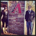 Steven Peters - @129W81st_Apt5A - Twitter