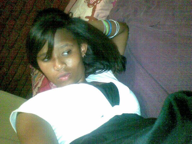 NiCoLeCoLeSwArT's profile picture. I like soccer,Playfull girl,full of life,Not afraid of taking a chance,Boys,friend,summers