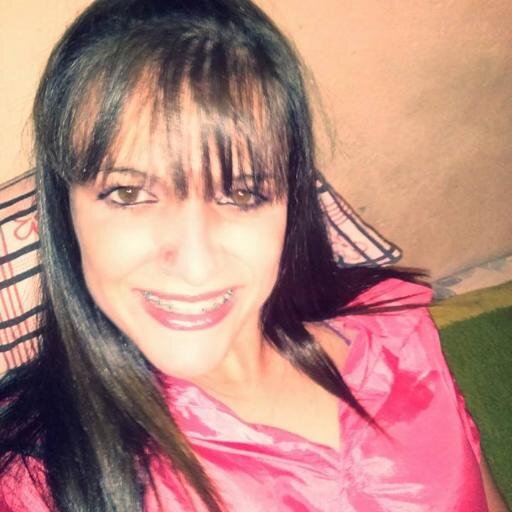 liberdade pra dentro da cabeçaaa !! manolooo haha