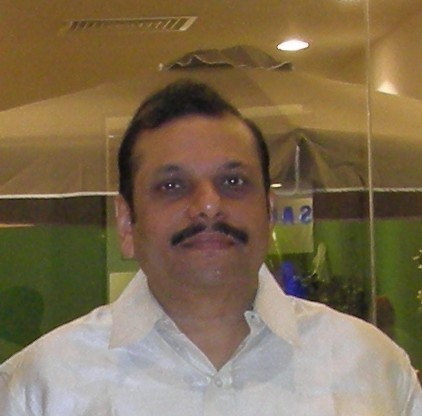 Dr. P.T. Nandakumar, MA,DJ, LLB, CNT, MBA, PhD