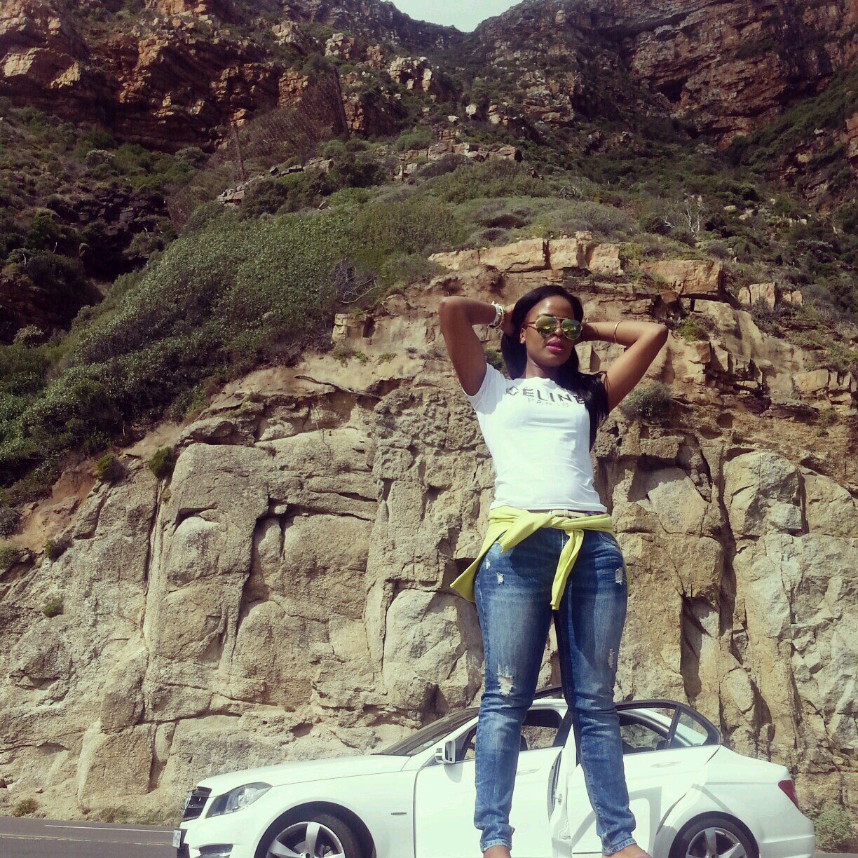 gemini_diva85's profile picture. celebrator of life 3