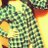 NciMaryadinata's profile image