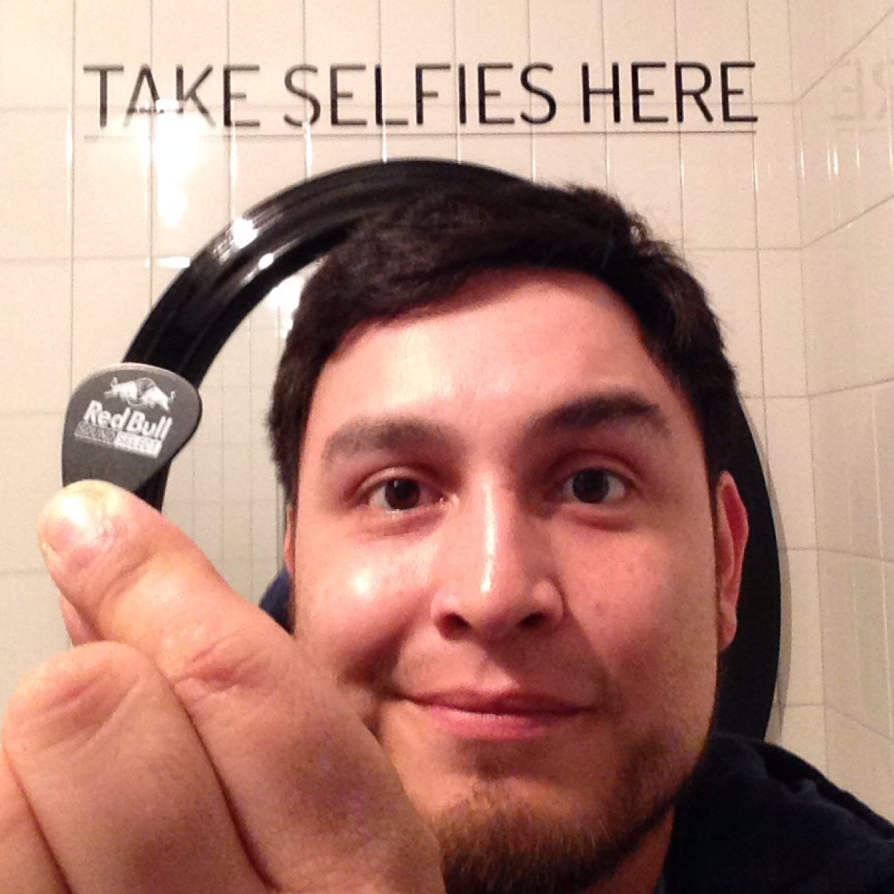 rolyc512's profile picture. TXST|SEO|Marketing|Internet Guy|Money Maker|#BobcatFamily 
You are at the right place where ever we meet, trust me.