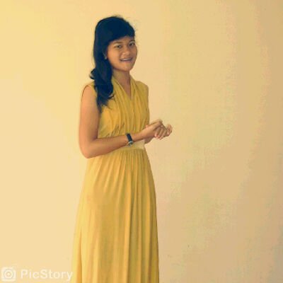 20.05.97||M.Rohim Arbain♥||238B2A61*Pin*