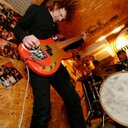 Mark Trueman - @marktrueman666 - Twitter